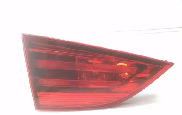 BMW 5 F10 F11 Tailgate rear/tail lights 6321299011307 2990113