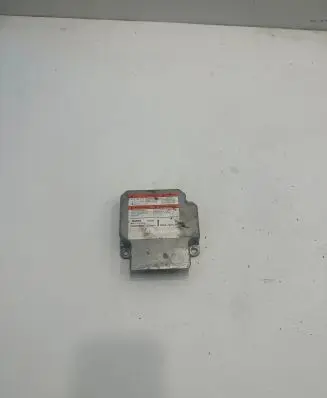 Suzuki SX4 Airbag control unit/module 3891079J20000 32S0000HPRG 22060408E