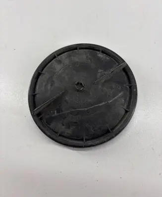 BMW M3 F80 Headlight part 1305219150