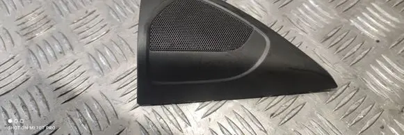 Volvo S60 Front door speaker 30781067