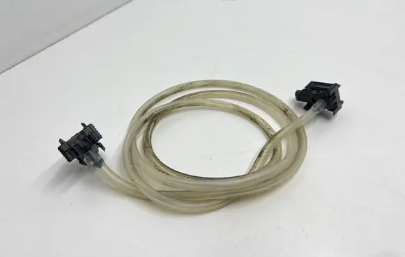Mercedes-Benz C W205 Airbag deployment crash/impact sensor A2059054904