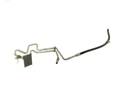 Volvo S60 Power steering hose/pipe/line