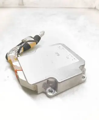 KIA Sorento Airbag control unit/module 959103E200