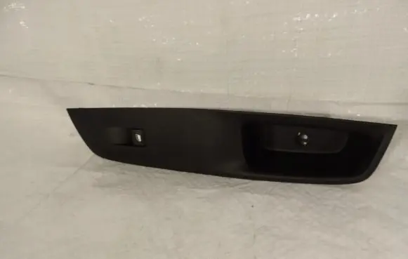 Opel Mokka B Quarter vent window switch 
