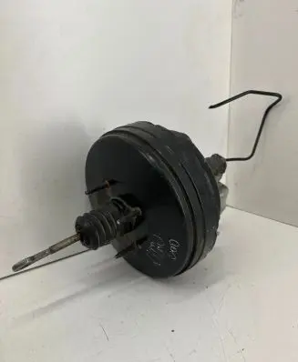 Dodge Nitro Brake booster 04779727AA A02040C2127 04BP2927A7927
