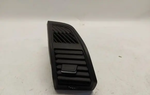 BMW i3 Dashboard air vent grill cover trim 9283002JLK01