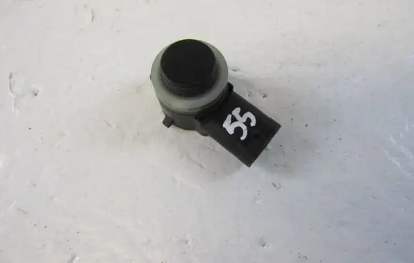 Mercedes-Benz B W246 W242 Parking PDC sensor A0009055504
