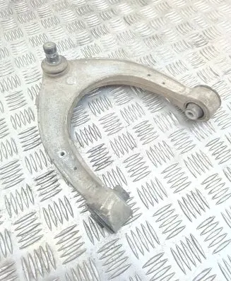 BMW 7 F01 F02 F03 F04 Front lower control arm/wishbone