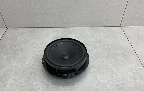 Volkswagen Golf VII Front door speaker 5G0035453J