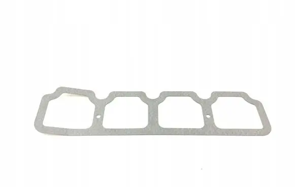 Alfa Romeo 164 Rocker cam cover 60807142