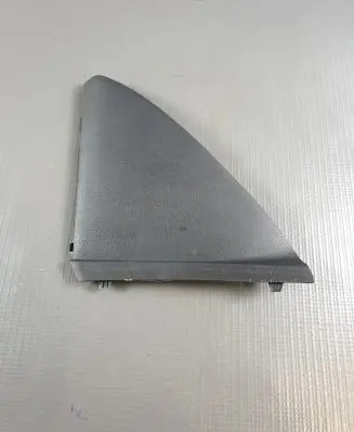 Toyota C-HR I Dashboard side end trim 55318F4010 55318F4020
