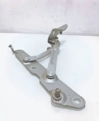 Volvo S80 Tailgate/trunk/boot hinge 30649458