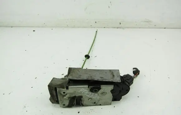 Fiat Croma Rear door lock 