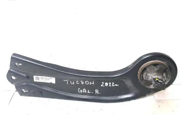 Hyundai Tucson TL Rear upper control arm/wishbone 55271R2000