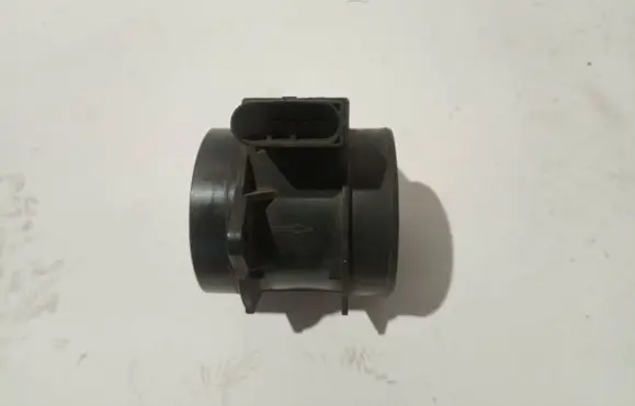Volvo S40, V40 Mass air flow meter 30611533 62090759 5WK9624