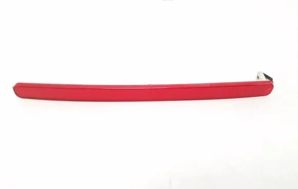 Audi A8 S8 D3 4E Rear tail light reflector 4E0945105