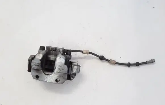 Volvo XC60 Front brake caliper
