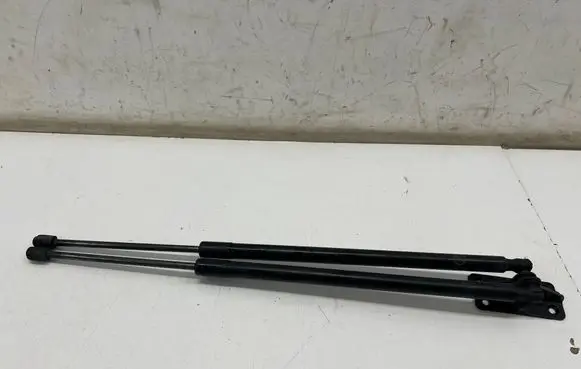 Ford Mondeo MK V Tailgate/trunk strut/damper DS73N406A10AF