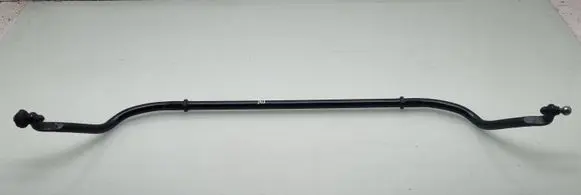 Fiat Fiorino Front anti-roll bar/sway bar