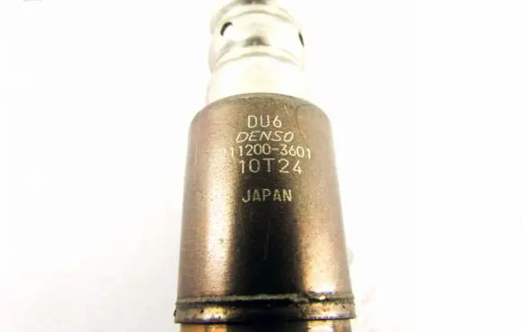 Honda Jazz Lambda probe sensor 211200