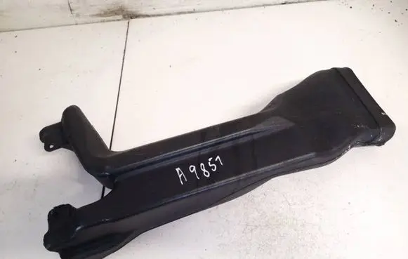 Lexus GS 300 350 430 450H Air intake hose/pipe 5886230070 58862-30070