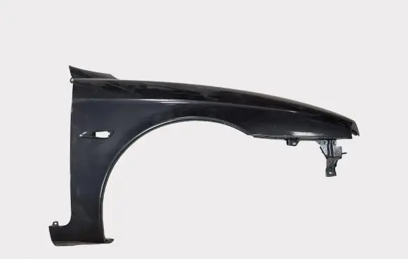 Alfa Romeo 156 Fender 60685919 60685918