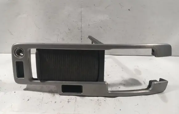 Volvo V50 Other center console (tunnel) element 30755386