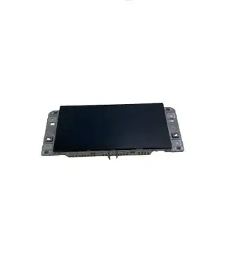 Audi Q3 F3 Screen/display/small screen 83A919604
