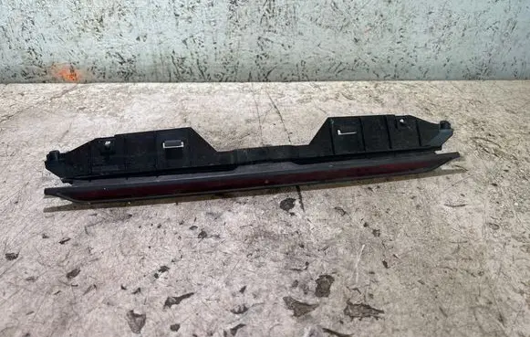 Volkswagen Sharan Third/center stoplight 1J6945097C