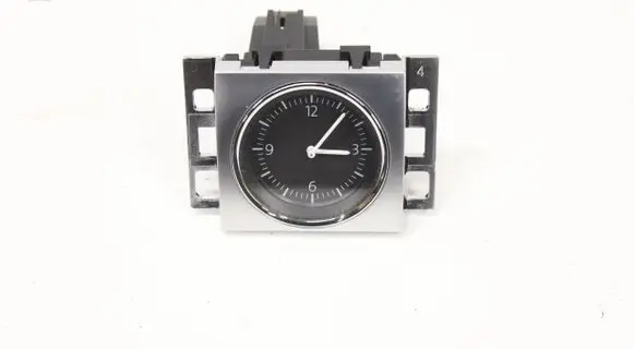 Volkswagen PASSAT B7 Other interior part 3AA919204A