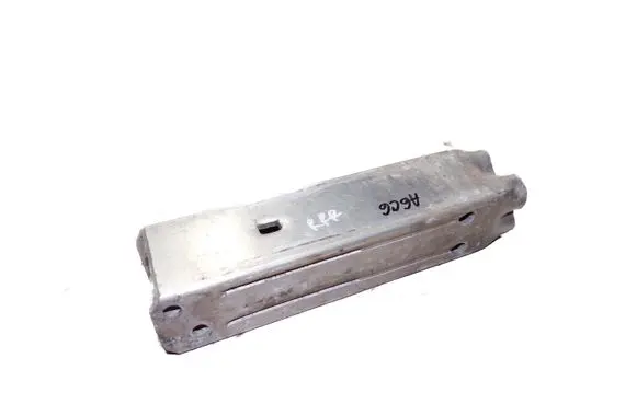 Audi A6 S6 C6 4F Front bumper shock/impact absorber 4F0807133