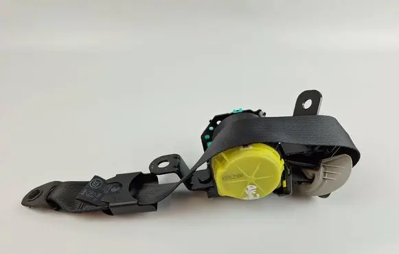 KIA Sorento Rear seatbelt 89810C5000
