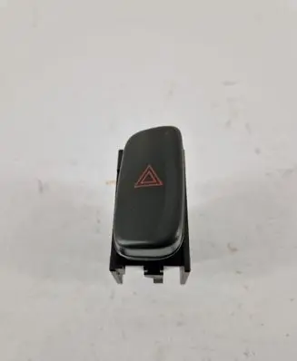 Toyota Previa (XR30, XR40) II Hazard light switch 153541