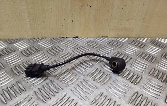 KIA Rio Detonation knock sensor 392502A700
