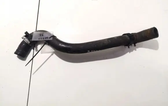 Mazda 2 Engine coolant pipe/hose