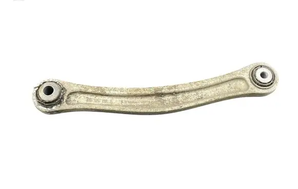 Volkswagen Touareg I Rear control arm 7L0505376A