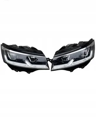 Volkswagen Multivan T6 Headlight/headlamp 7L1941005B