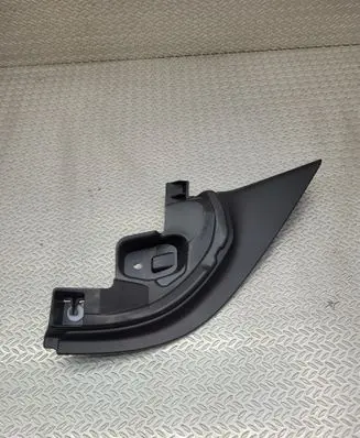 Peugeot 308 Other front door trim element 98371161ZD