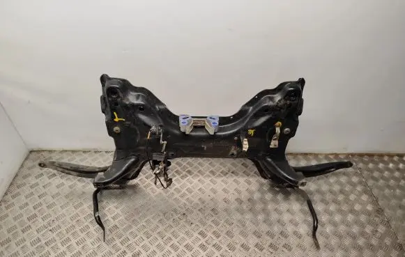 Citroen DS5 Front subframe