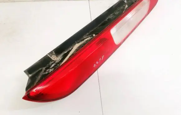 Ford Focus Rear/tail lights 4M5113404A 4M51-13404-A
