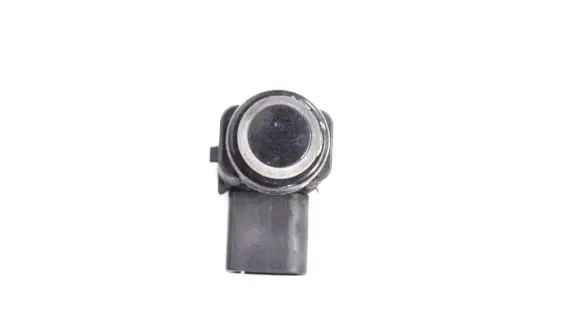 Porsche Cayenne (9PA) Parking PDC sensor 1U0919275 0263003187