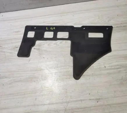 Opel Corsa F Other dashboard part 9820863280