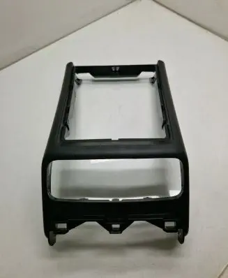 Mercedes-Benz GLE W167 Other center console (tunnel) element A1676800701