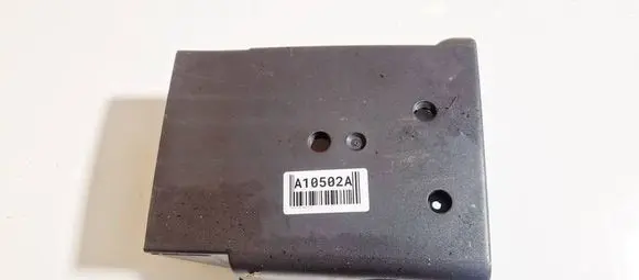 Volvo S70 V70 V70 XC Steering wheel column trim 9157273 1264