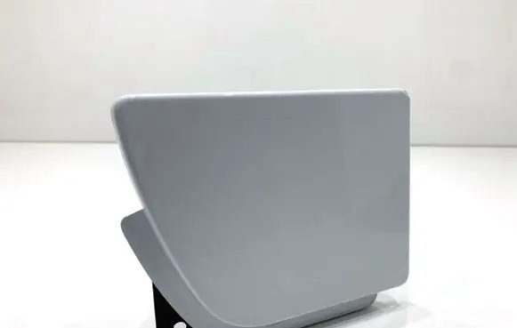 Renault Master III Fuel tank cap 781200017R