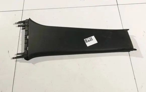 Audi A4 S4 B5 8D Other interior part 8d0867244