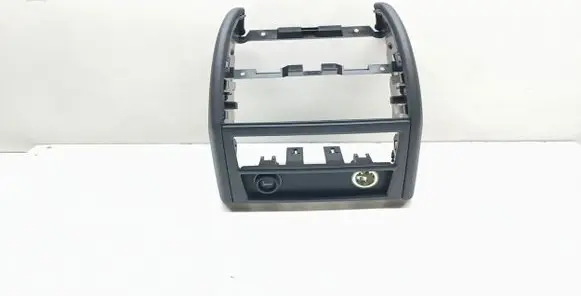 BMW 7 F01 F02 F03 F04 Other center console (tunnel) element 9171269