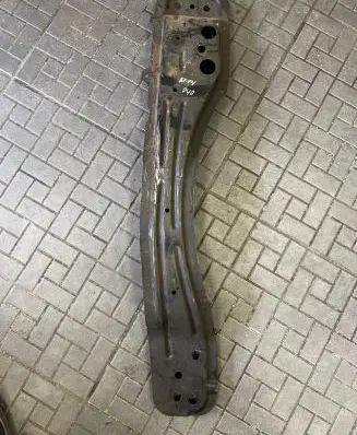 Toyota RAV 4 (XA20) Front subframe