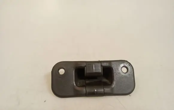Renault Master III Sliding door check strap stopper 824440002R