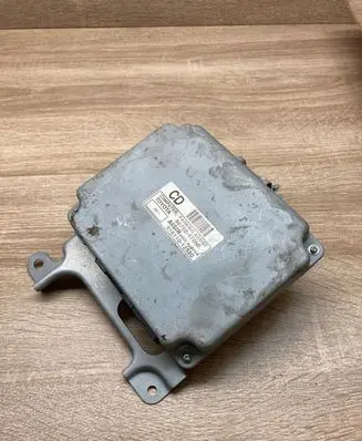 Toyota Prius (XW20) Parking PDC control unit/module 8679247060 51611012580